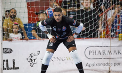 Uruguaianense vai a São José do Inhacorá