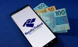 União Brasil empossa novo diretório municipal