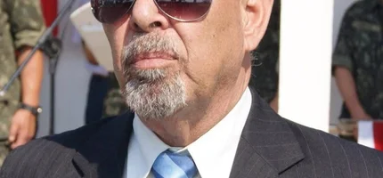 Morre aos 78 anos o historiador e artista plástico Carlos Fonttes