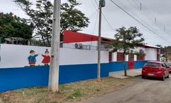 Começa o período de matrículas na Rede Estadual para 2021