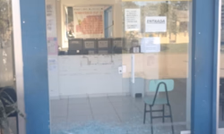 Senado aprova fim da redução de pena por idade para estupradores