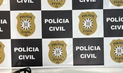 Ação conjunta fiscaliza apenados em domiciliar