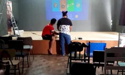 Sedac lança Edital Invernadas Culturais