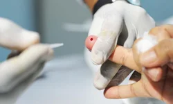 Feira do bairro São João acontece no domingo