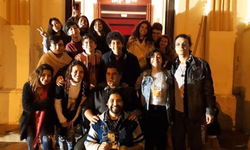 Planalto anuncia medidas para recuperação de museus