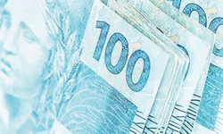 Câmara de Uruguaiana analisa plano de carreira da Guarda Municipal