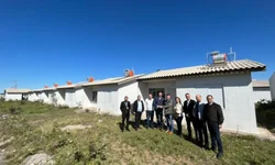 Banda de Uruguaiana brilha em campeonato internacional