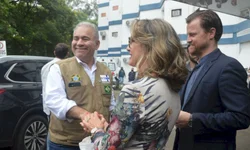 Vereador José Zaccaro é pré-candidato do PP a deputado federal