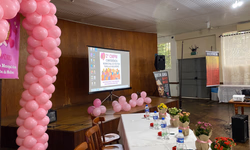 Uruguaiana é contemplada pelo programa RS Qualificação Recomeçar