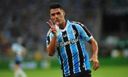 Gauchão 2023 começa neste final de semana