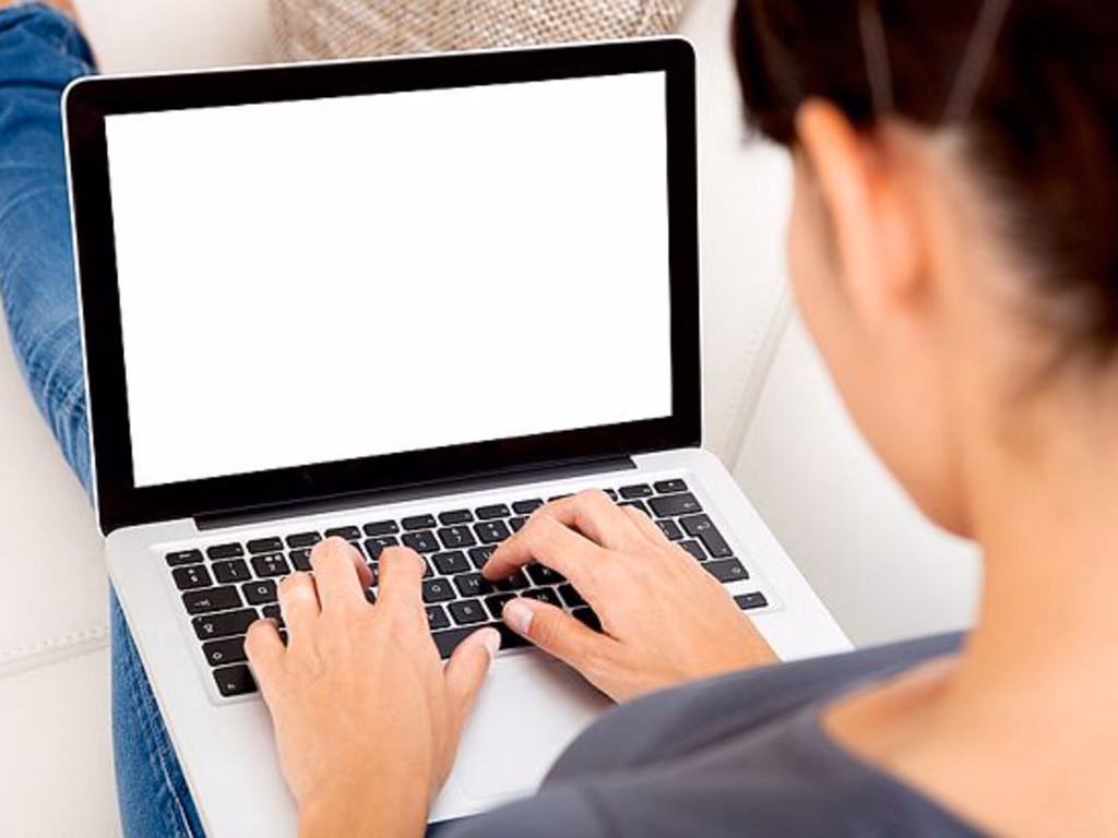 Diretrizes Curriculares recebem contribuições pela internet