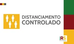 Executivo propõe alienação de lotes do Cemitério