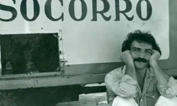 Red Hot Chili Peppers lidera as paradas com dois discos em um ano e vira marco