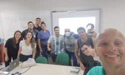 Matrículas da rede estadual encerram no domingo