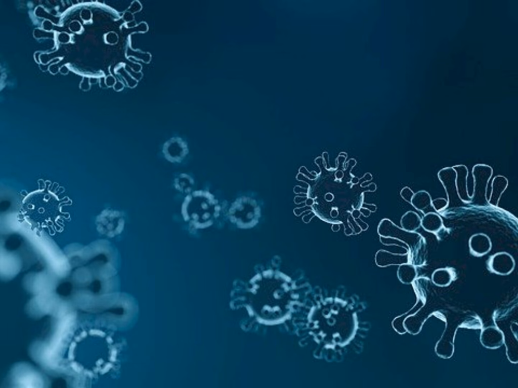 Uruguaiana tem 155 casos ativos de covid-19