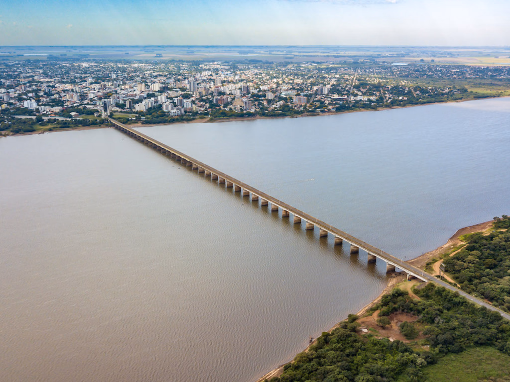 Câmara aprova recursos para Defesa Civil e Mobilidade Urbana