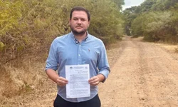 Projeto de Lei ‘inconstitucional’ é apresentado pela terceira vez