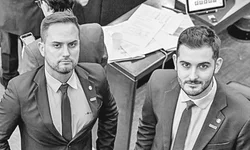 Progressistas pedem criação de Conselho de Comércio Exterior