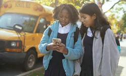 Prazo para justificar ausência no Encceja 2024 vai até sexta