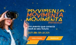 Inscrições para a Rede Municipal de Ensino vão até 24 de dezembro