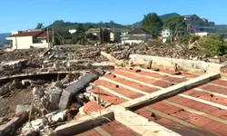 São Borja agora tem Zona Franca de Manaus