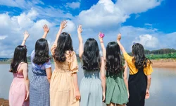 Câmara entrega diplomas de “Mulher Cidadã 2025”