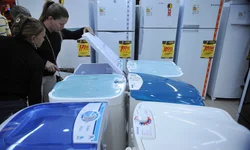 Atingidos pelas enchentes têm até 31 de dezembro para restituição de ICMS