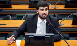 Seduc lança 2ª edição da Chamada Pública Escolar para ingresso