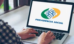 SMS inicia etapa especial para segunda dose