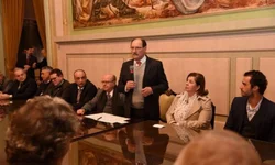 Brigada Militar prendeu um traficante a cada dois dias