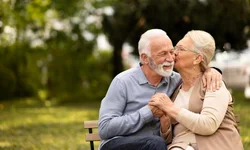 Governo torna gratuita a conta de luz para famílias de baixa renda