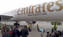 Uruguaiana registrou dois óbitos com covid-19 nas últimas horas