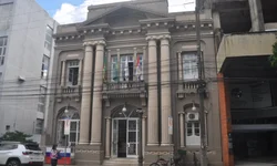 Reunião aberta debate Hospital Universitário do Pampa