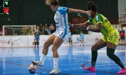 Projeto de hidroginástica atende mais de 100 pessoas