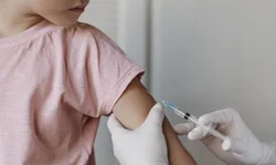 Exército promove palestra sobre suicídio e valorização da vida