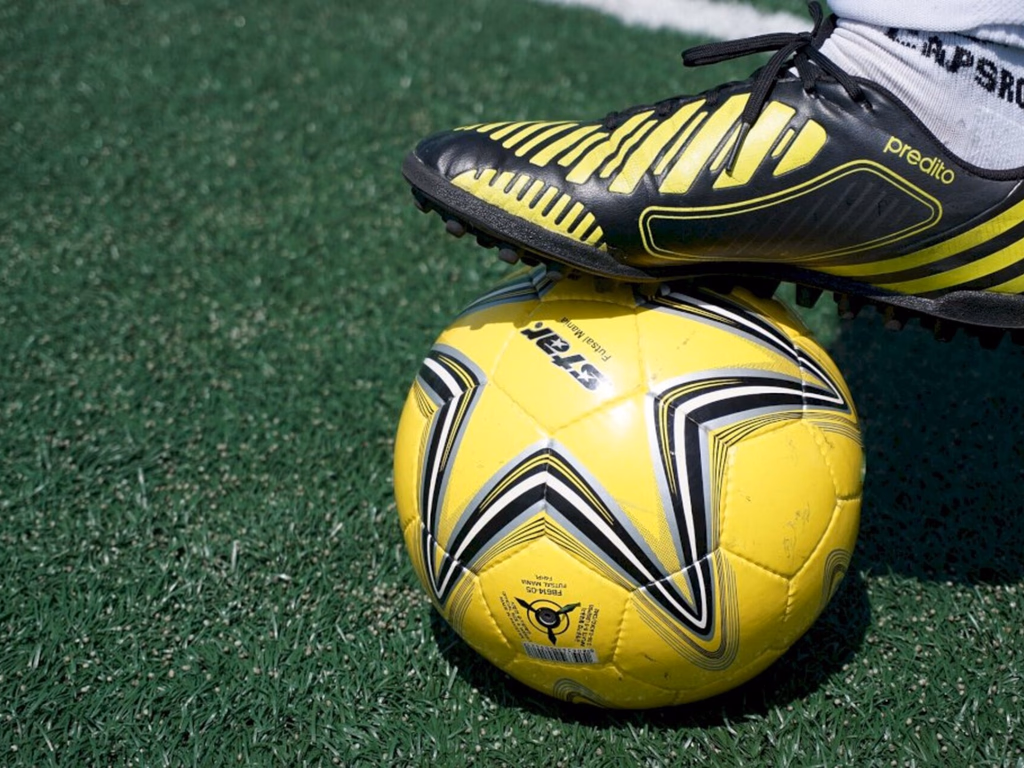 Pró-Esporte aprova nove projetos com investimento de 1,7 milhão