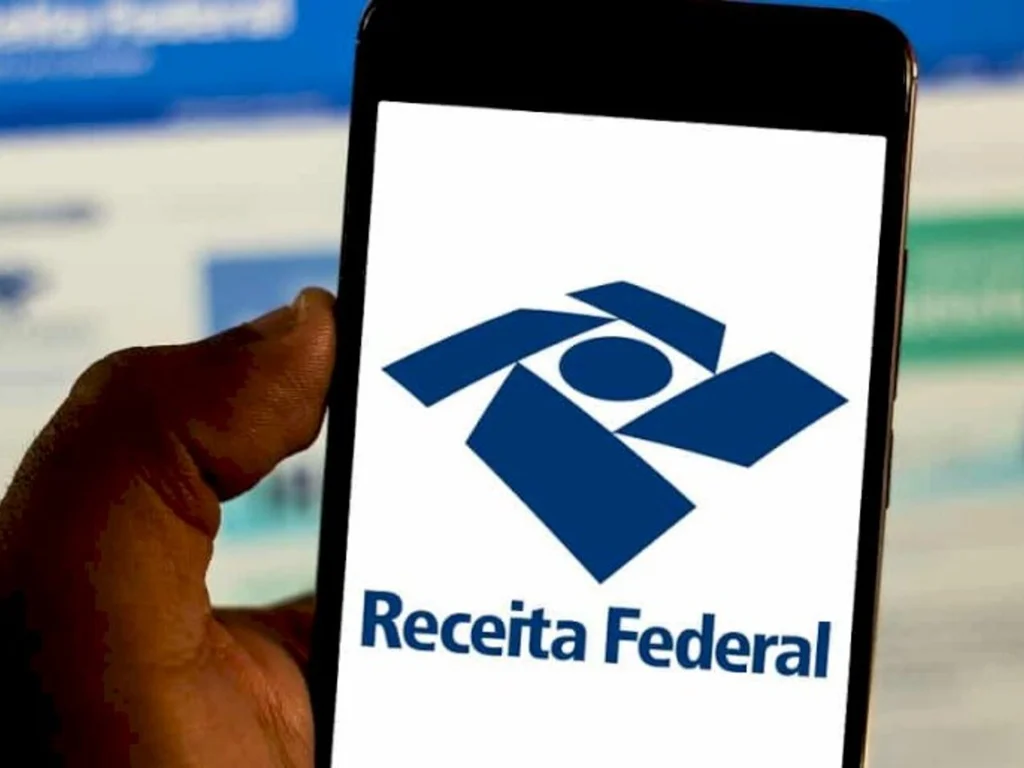 Receita abre consulta ao quinto lote de restituição do IRPF 2020