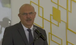 Unipampa realiza live tira-dúvidas sobre Colações de Grau Virtuais 2020/2