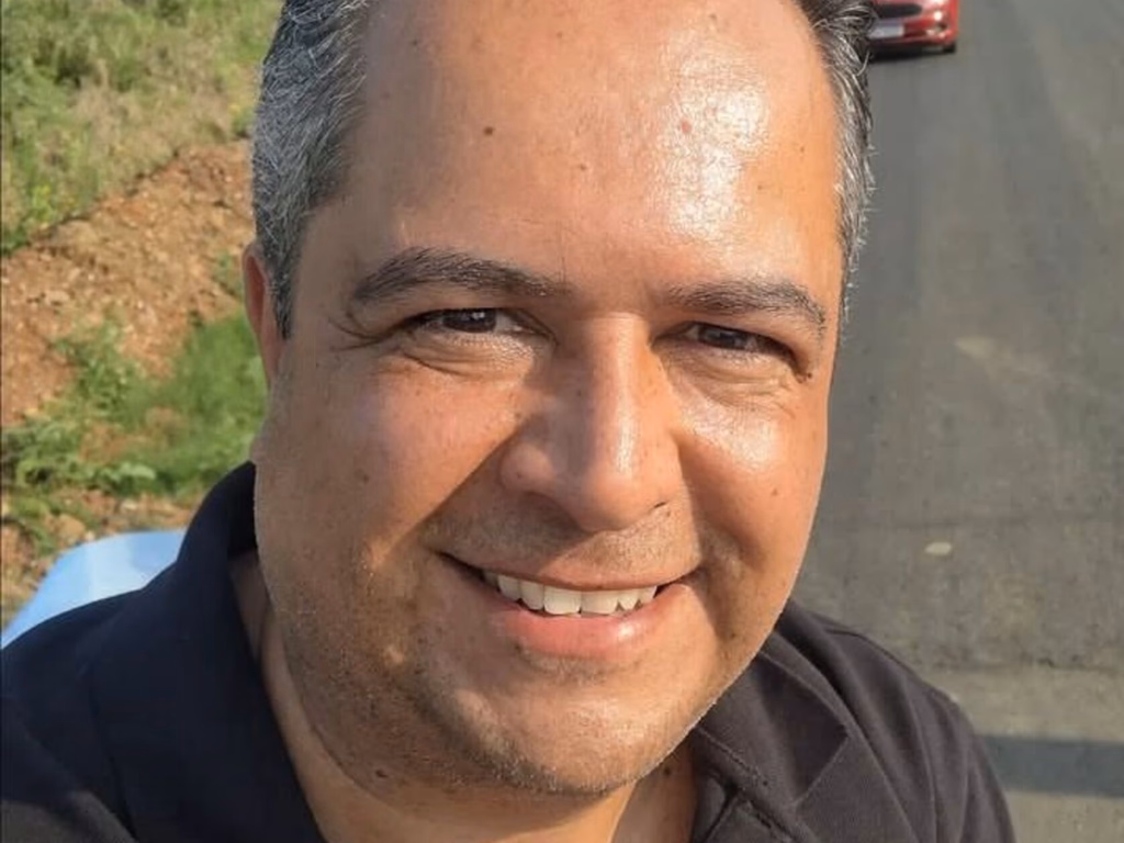 Novo vereador assumirá cargo amanhã na Câmara