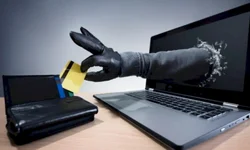 Golpes via redes sociais poderão ser considerados estelionato