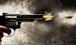 Brigada Militar prendeu um traficante a cada dois dias