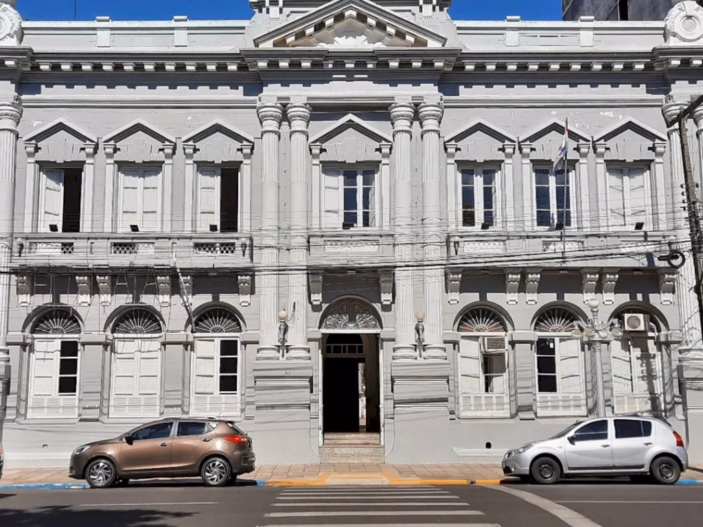 Câmara aprova nova prorrogação do Refis