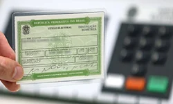 Afonso Motta cumpre agenda em Uruguaiana