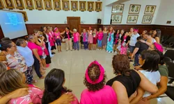 Descontos sobre IPVA vão até final do mês