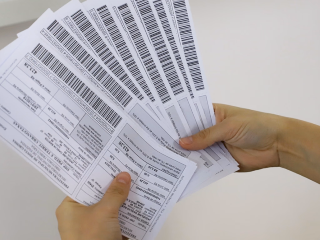 Egídio quer desconto para quem construir calçadas na frente de casa