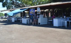 Feira do Peixe, tradição que sustenta e atravessa gerações