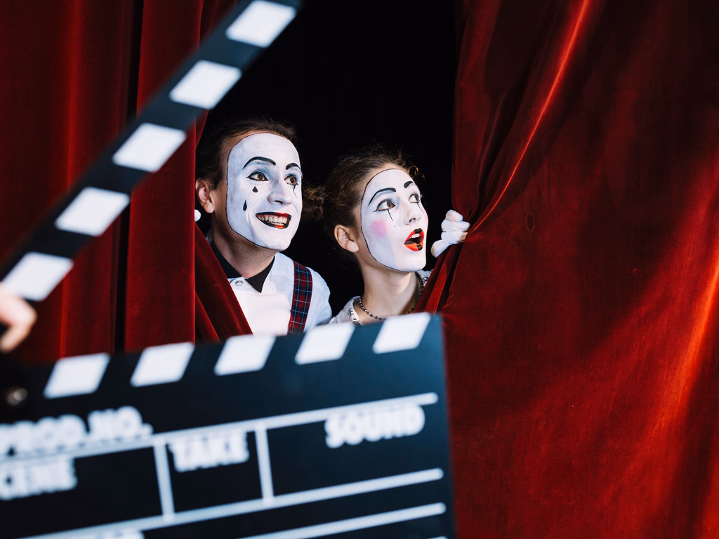 Sesc incentiva à retomada do setor cultural após enchentes