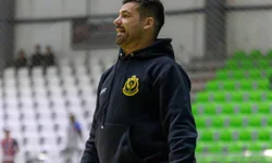 Fenagen Promebo valoriza genética bovina de elite e movimenta negócios