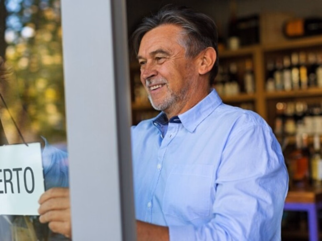 Semude oferece facilidades ao microempreendedor