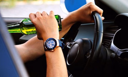 Susepe apreende drogas, celulares e armas brancas no Instituto Penal